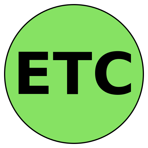 EssentialTravelCo
